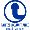 Bild zu den Informationen zu Felgenklinik Edelglanz