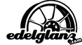Felgenklinik Edelglanz Logo